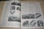 Technical Journal of Model Car Racing