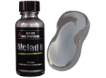 Alclad 125, High speed silver