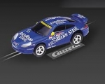 GO!!! Porsche GT 3 PZK Land Motorsport, Carrera 61405