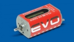 King 50K Motor Evo Magnetic Effect!, NSR 3030